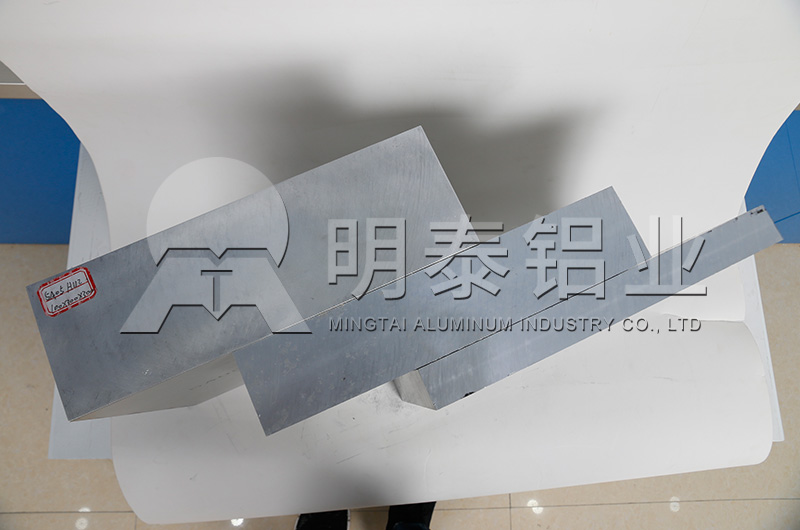 LNG储罐用榴莲影院在线观看性能优良