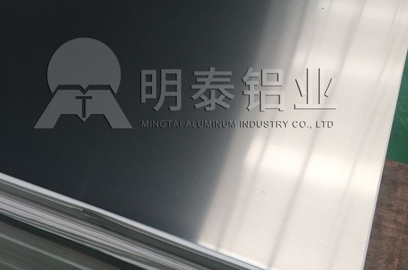 罐车罐体用榴莲影院在线观看