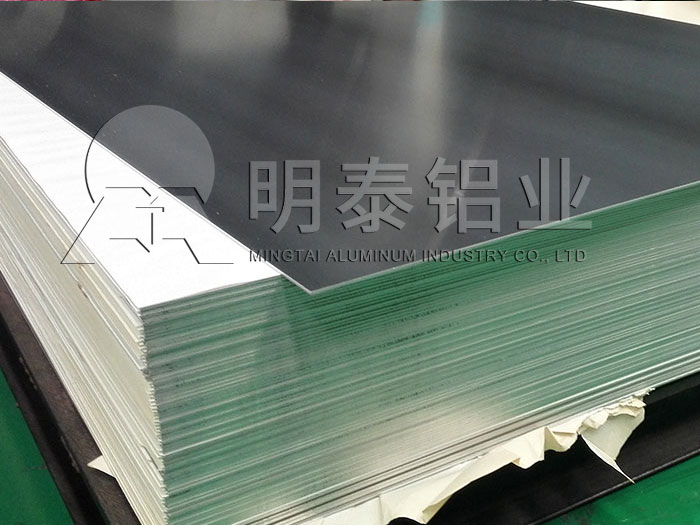 钓鱼艇用榴莲影院在线观看性能优良