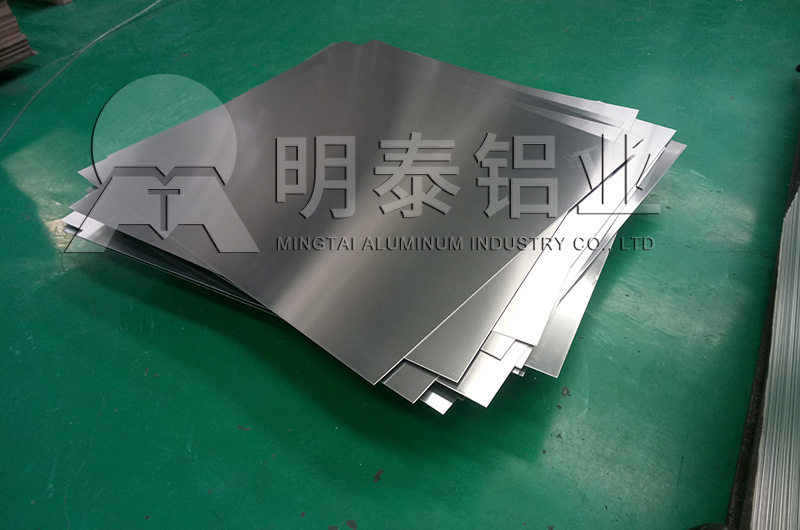 五金模具用榴莲影院在线观看性能优良