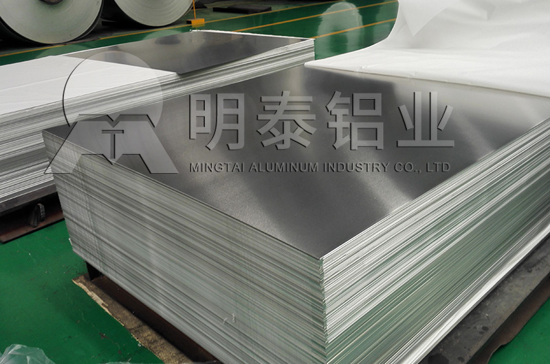 5182超宽榴莲影院在线观看_5182H116防锈榴莲影院在线观看性能优良