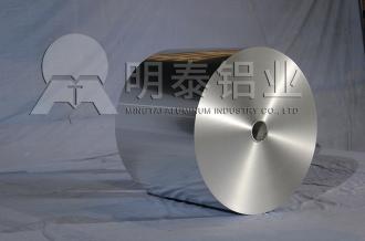 餐盒用榴莲APP下载网址进入免费