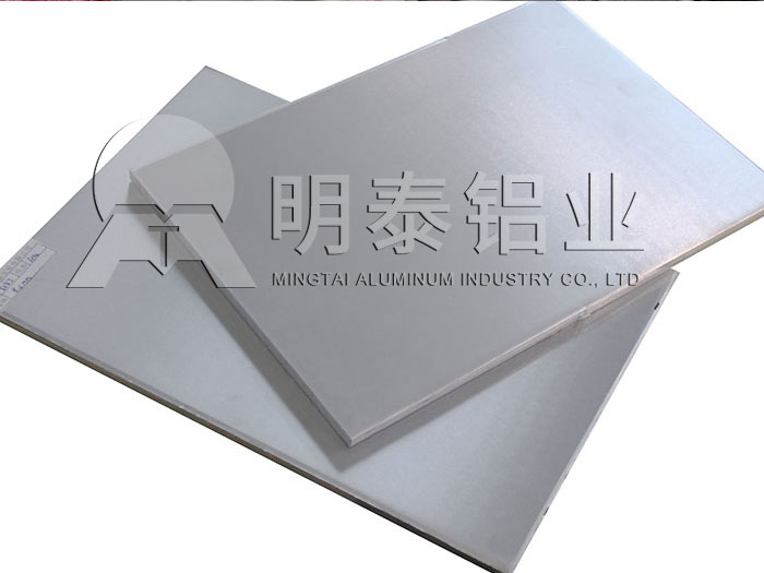 铝塑复合板用榴莲影院在线观看基材价格