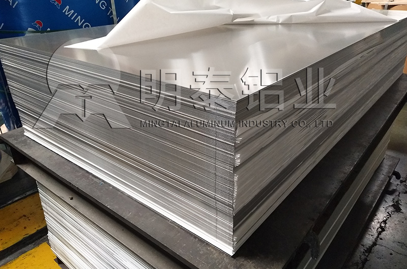 汽车水箱_发动机冷却板用3003榴莲影院在线观看规格齐全_性能优良