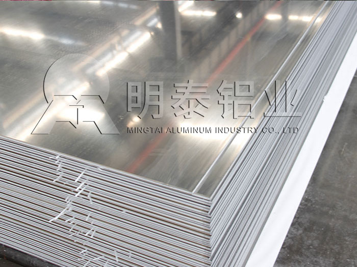 线路板榴莲影院在线观看