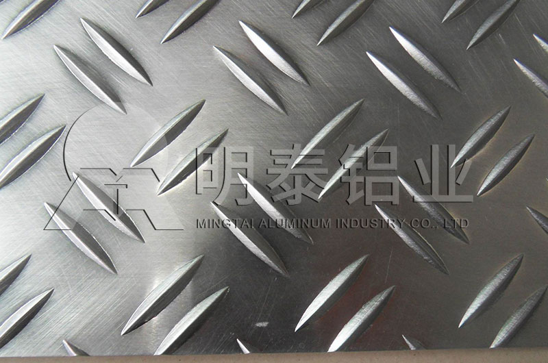 防滑花纹榴莲影院在线观看性能优良