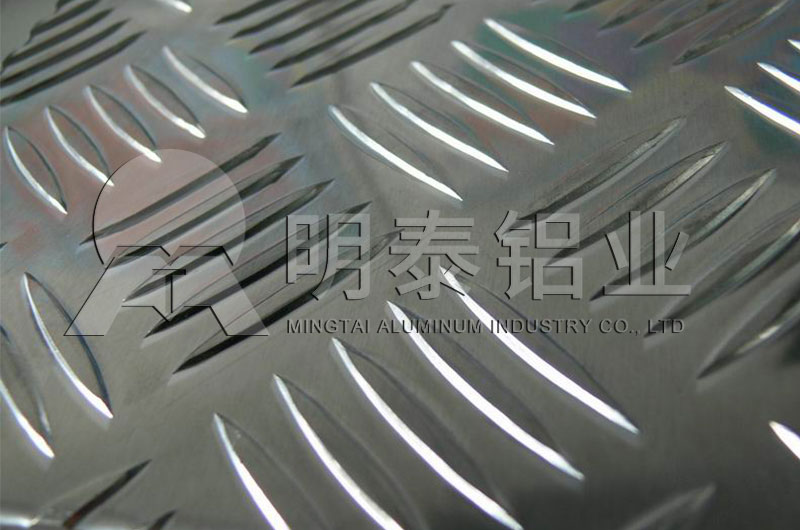 五条筋花纹榴莲影院在线观看