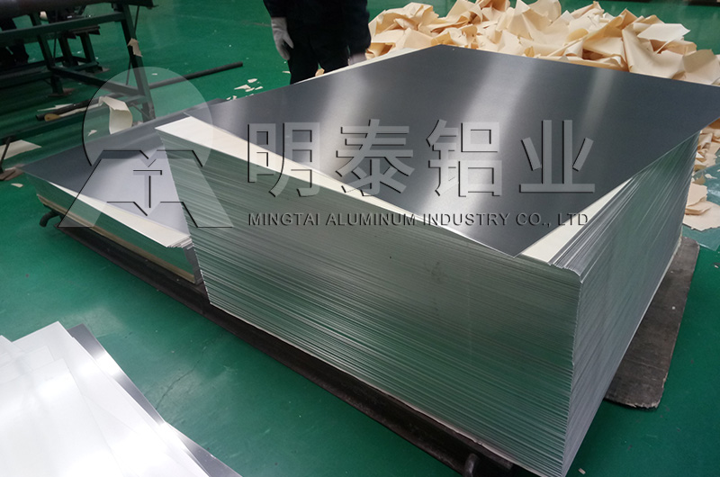 1070榴莲影院在线观看带厂家_榴莲APP下载进入官网网址铝业