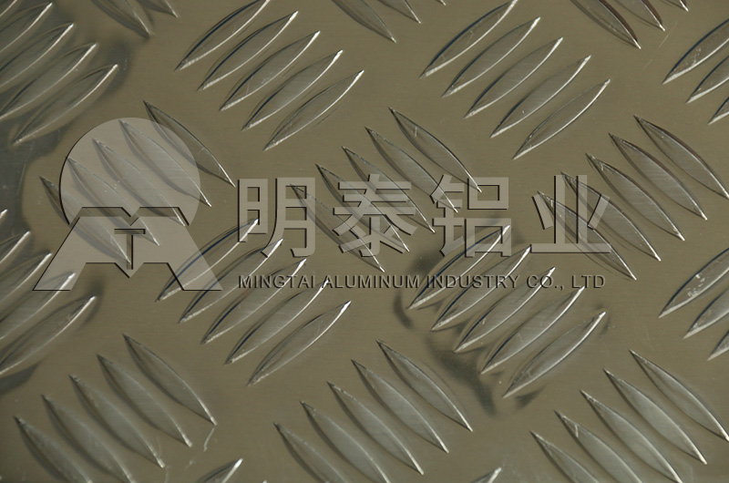 大五条筋花纹榴莲影院在线观看性能优良
