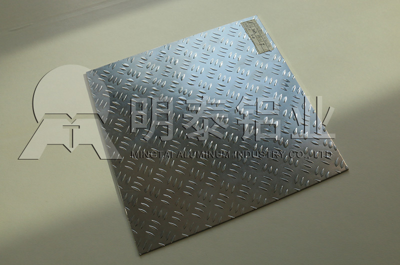 大五条筋花纹榴莲影院在线观看厂家_价格