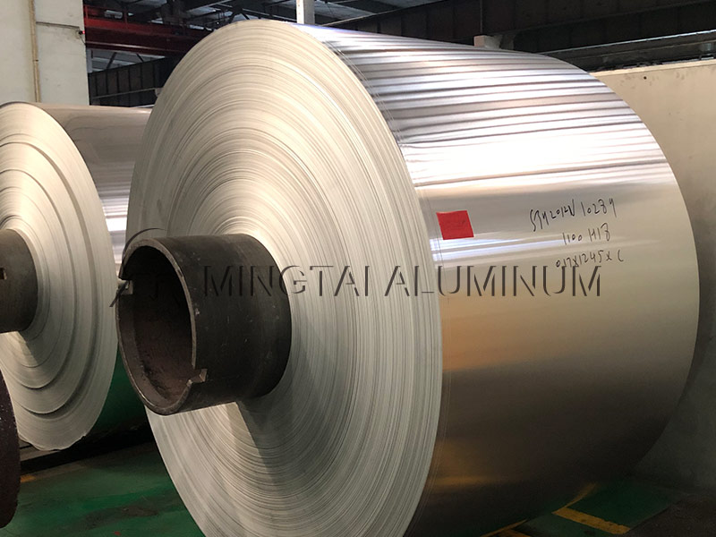 灯饰|灯具料可以用0.2mm厚1060-0态榴莲影院在线观看卷吗？具体市场价格多少
