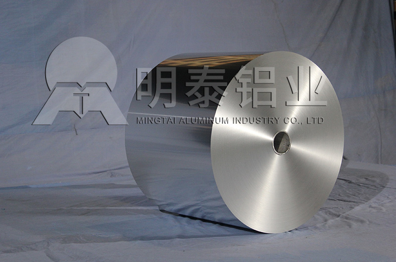 奶粉罐易撕盖用8011榴莲APP下载网址进入免费