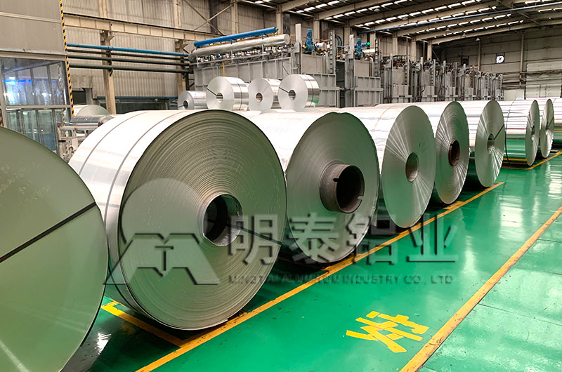 铝塑板|灯具料|电容器外壳用1060榴莲视频污污版厂家_榴莲APP下载进入官网网址铝业