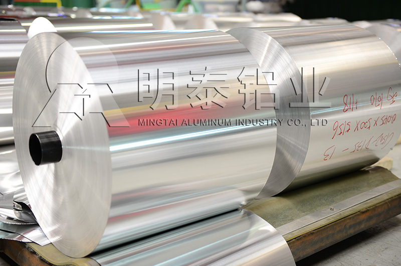 3003榴莲APP下载网址进入免费