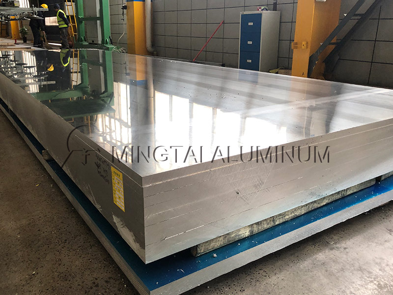 5052-O态榴莲影院在线观看厂家_榴莲APP下载进入官网网址铝业