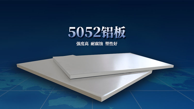 5052汽车榴莲影院在线观看