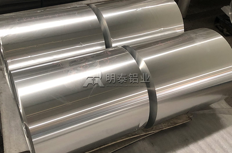 6061榴莲视频污污版性能优良