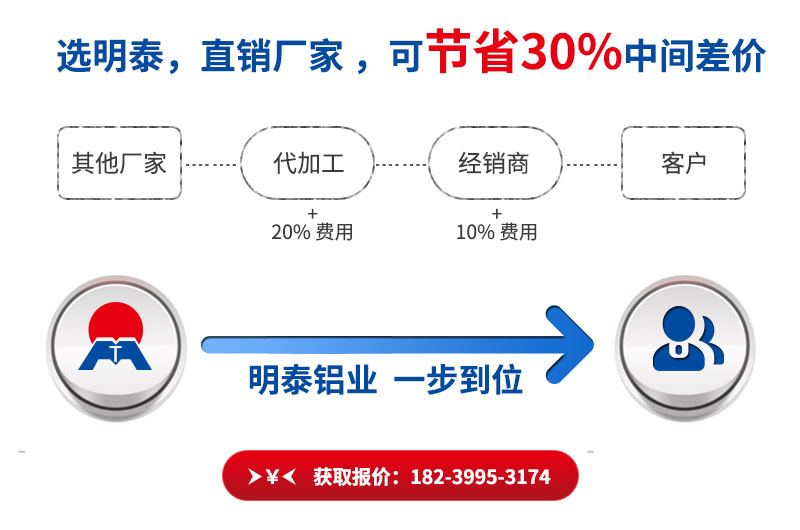 榴莲APP下载进入官网网址铝业5052铝镁合金榴莲影院在线观看直销厂家_价格优惠