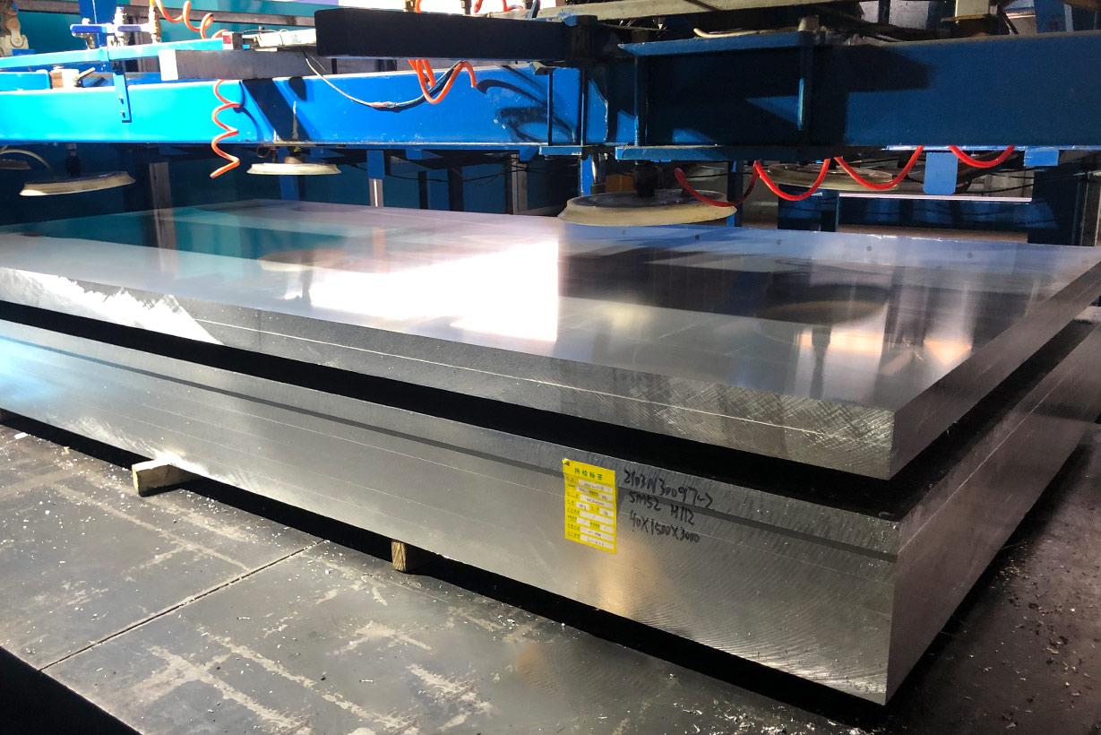 7A04榴莲影院在线观看