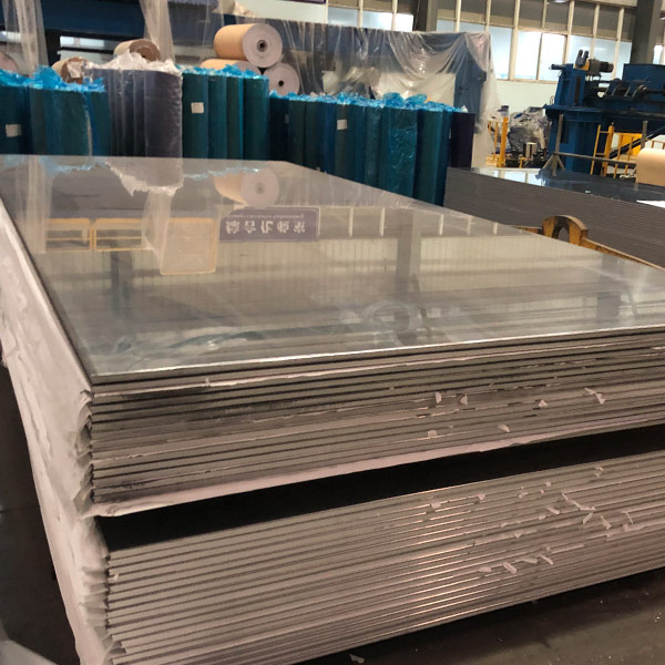 灯具_灯头料用榴莲影院在线观看价格