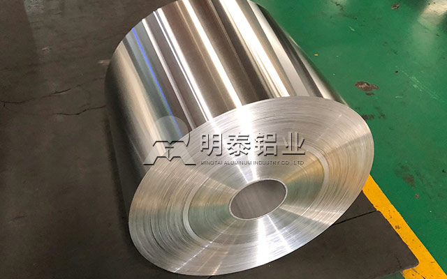 过滤器用榴莲APP下载网址进入免费
