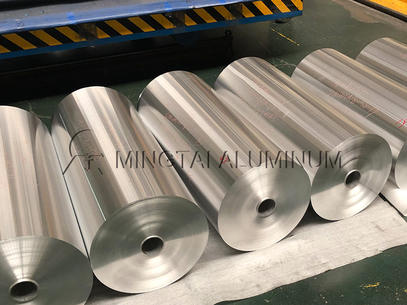 3004容器箔_榴莲APP下载网址进入免费餐盒料