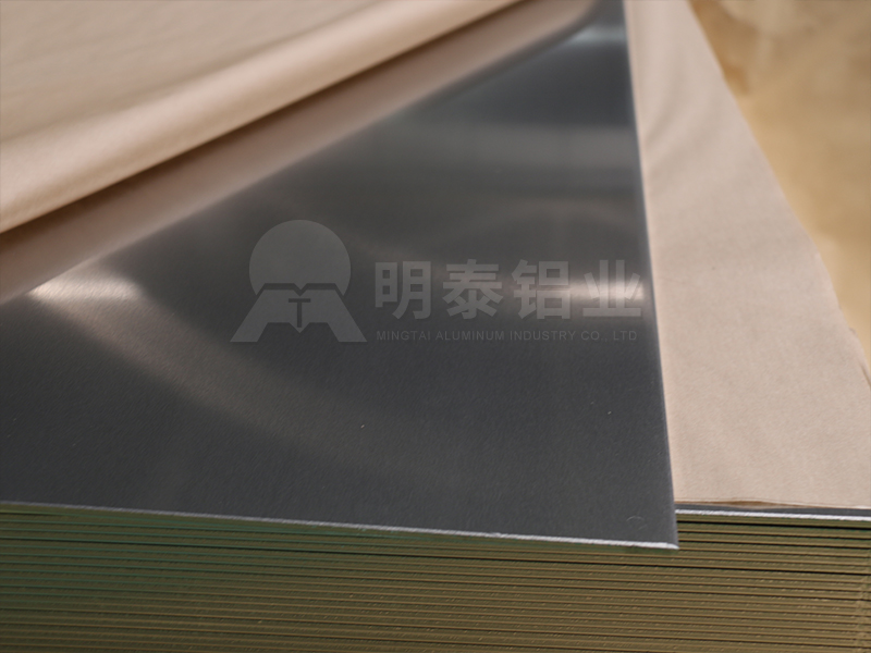 5083船用榴莲影院在线观看