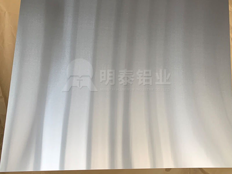 软包电池铝塑膜用8021榴莲APP下载网址进入免费
