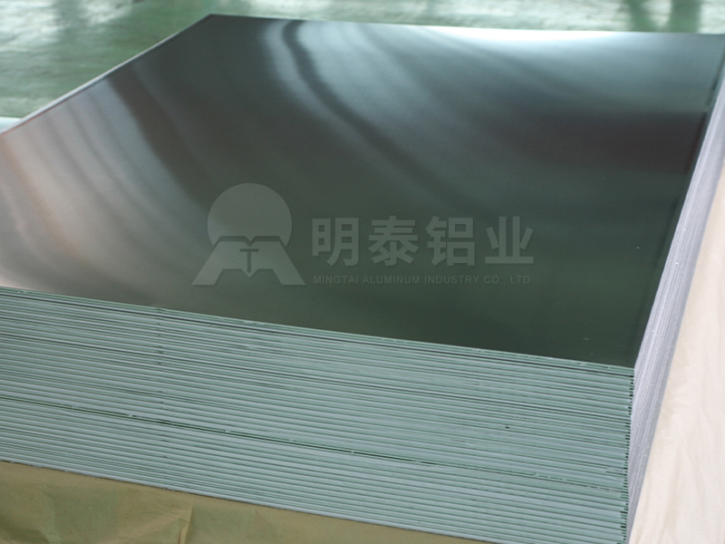 5083模具榴莲影院在线观看