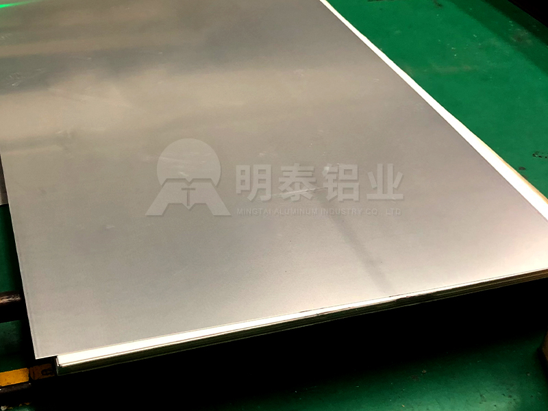 电池软连接用榴莲影院在线观看