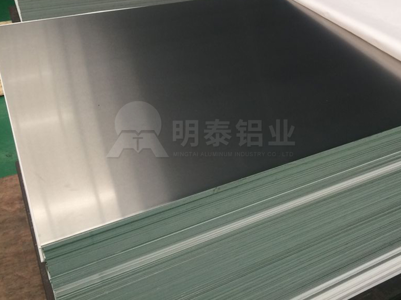 1米*2米 5083榴莲影院在线观看 船板 1米*2米 5083榴莲影院在线观看 船板