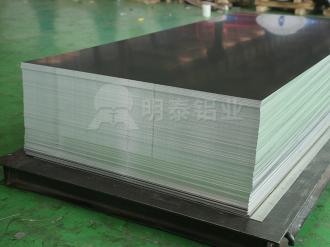 5182易拉罐拉环榴莲影院在线观看