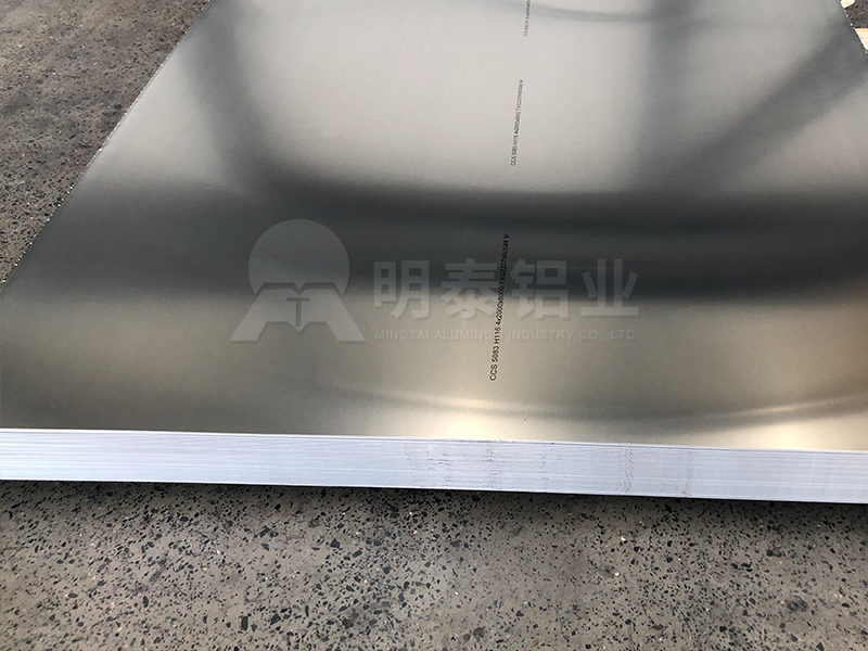 游艇用榴莲影院在线观看材