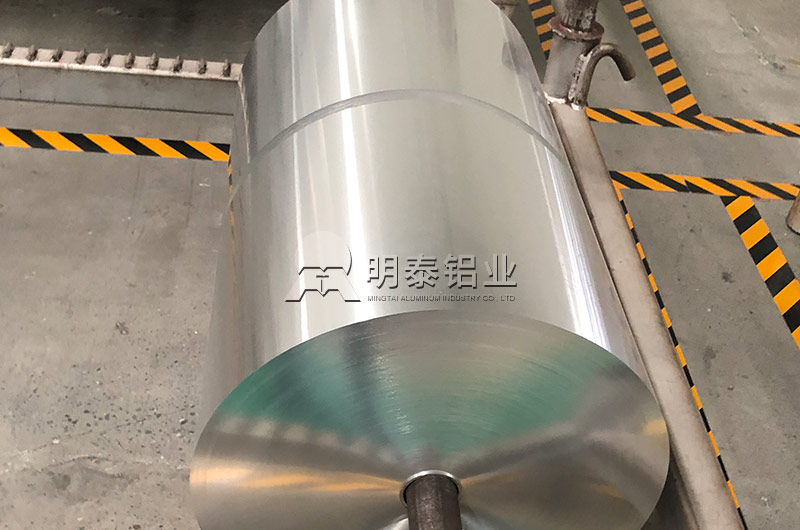 酒瓶盖用榴莲APP下载网址进入免费