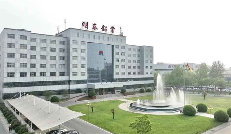 榴莲影院在线观看厂家