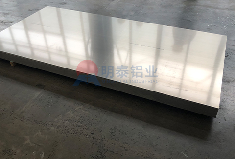 5M52榴莲影院在线观看