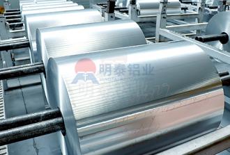 5052榴莲APP下载网址进入免费