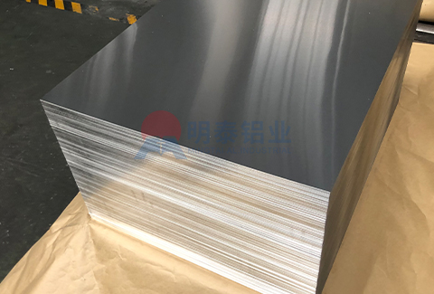 5A05船用榴莲影院在线观看