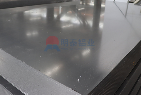 5A02榴莲影院在线观看