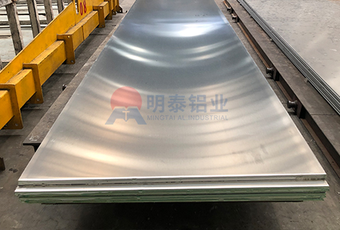 5052B榴莲影院在线观看