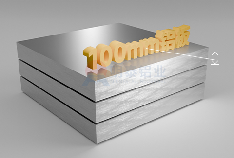 100mm榴莲影院在线观看
