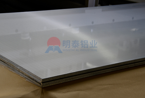1070氧化榴莲影院在线观看