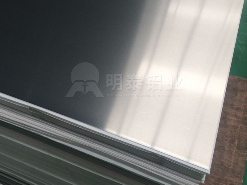 立式储罐穹顶用榴莲影院在线观看