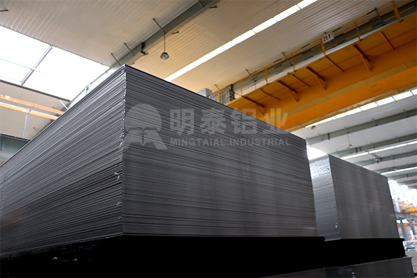 6063榴莲影院在线观看性能优良