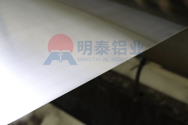 5083榴莲影院在线观看