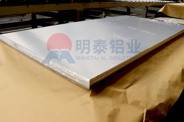 3003mod/4343 热交换器钎焊复合榴莲影院在线观看性能优良用途广