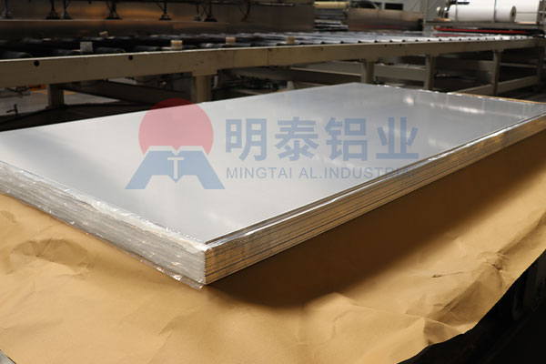  工装检具专用6061榴莲影院在线观看性能优良