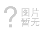 5083船用榴莲影院在线观看